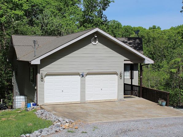 41 Mary Ct, Murray, KY 42071