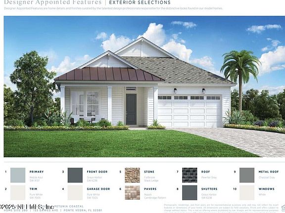 3rd image of 133 DAWES Avenue