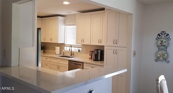 2nd image of 9647 E Palomino Pl