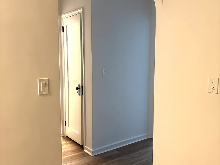 172 Ludlow St #1B — Photo 7