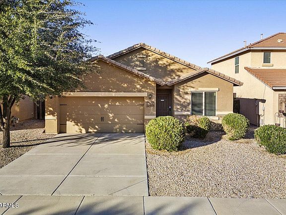 3rd image of 4366 W WHITE CANYON Road