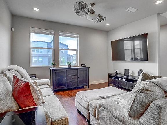 5th image of 16081 E Warner Pl