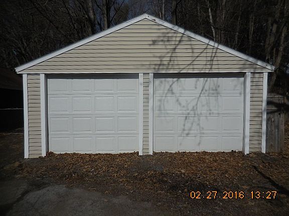 5th image of 178 W North St