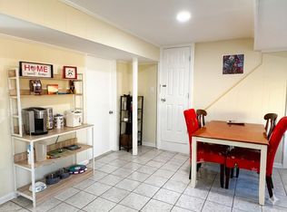 1197 Seven Springs Cir, Marietta, GA 30068