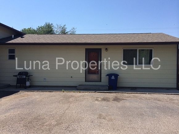 1st image of 57 Arrowwood Dr APT A