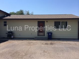 57 Arrowwood Dr APT A, Bozeman, MT 59718
