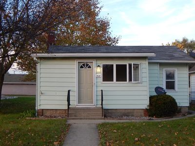 1508 W Main St, Ottawa, IL, 61350