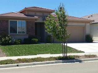 1311 Maple Dr, Oakley, CA