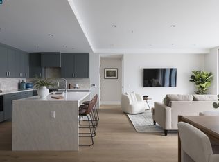 375 W El Pintado #207, Danville, CA 94526