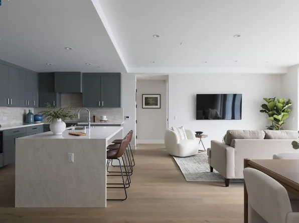 375 W El Pintado #207, Danville, CA 94526