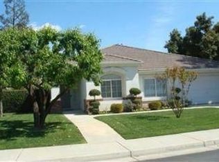 1808 Talcy Way, Bakersfield, CA 93311