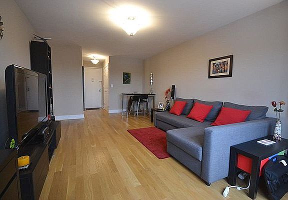 2nd image of 12510 Queens Blvd APT 407