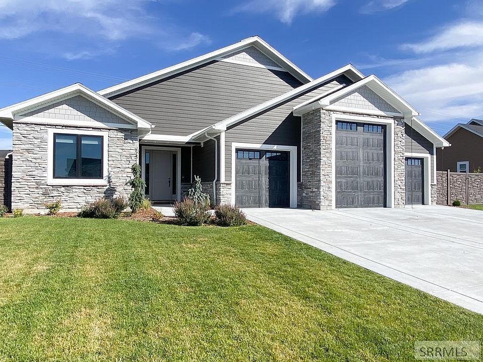 2115 Pointe Hunter Ln, Idaho Falls, ID 83404 Zillow