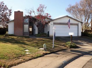 3928 Broughton Ct, Sacramento, CA