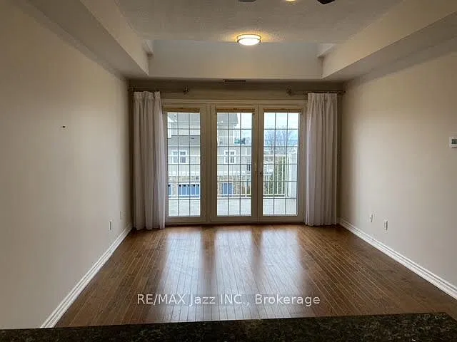 1 bed, $2,350 — Photo 4