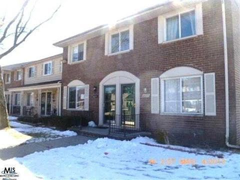 1st image of 38175 Jamestown Dr