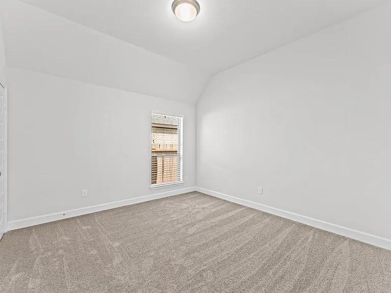 157 Stephens Ridge Ln — Photo 8