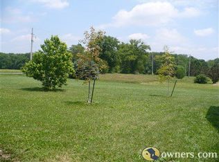 9079 Emahiser Rd, Caledonia, OH 43314