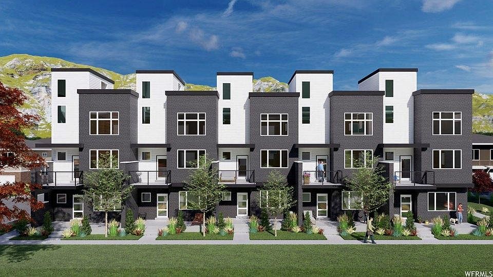 1st image of 5506 W Victory Lap Ct