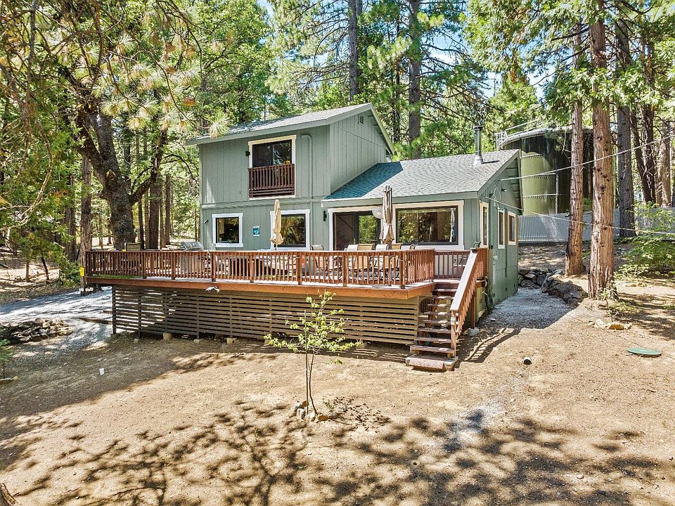 1st image of 2953 Navajo Dr
