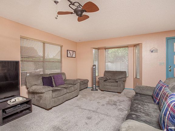 4th image of 4466 W Westcott Dr