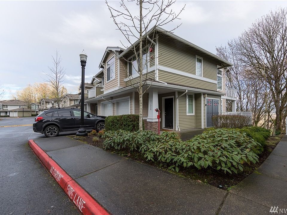 1st image of 21450 40th Pl S Unit G