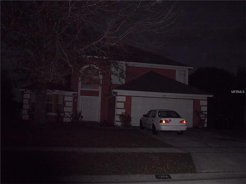 1st image of 1204 Bradwell Dr