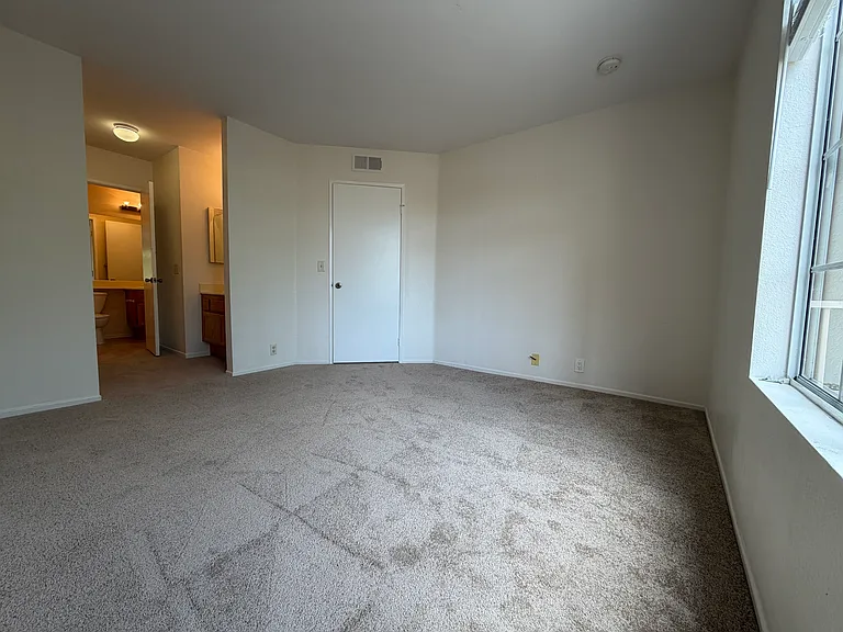 7315 Calle Cristobal #136 — Photo 14