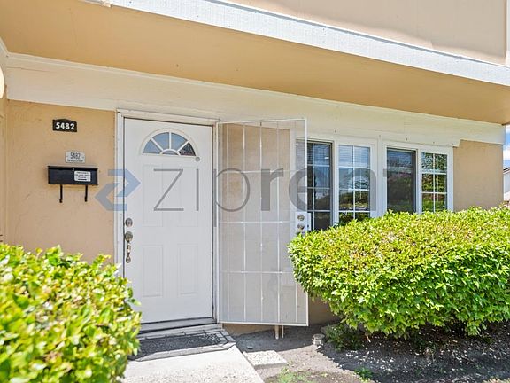 3rd image of 5482 Don Marcello Ct #1