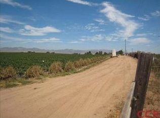 3500 Telephone Rd, Santa Maria, CA 93454