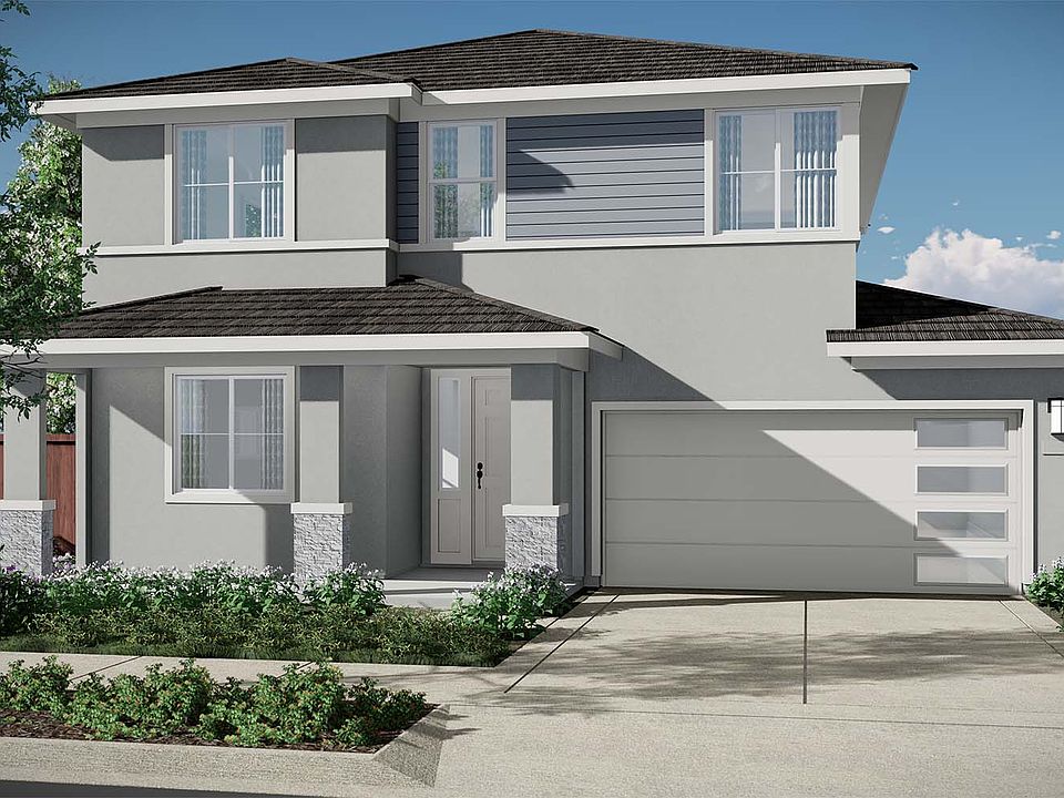 Residence 2C