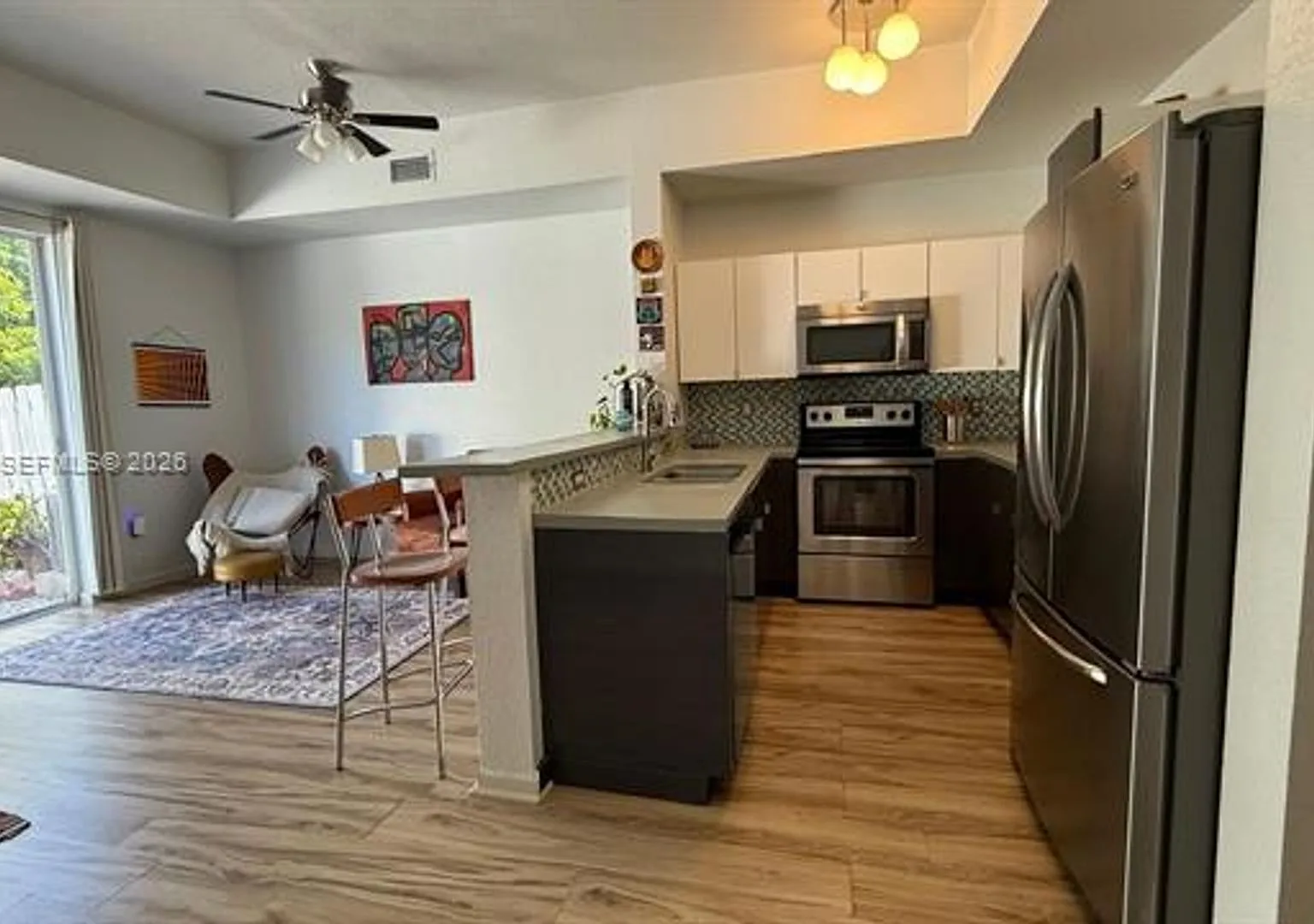 11034 NW 43rd Ter th 11034, Doral, FL 33178 — Photo 3