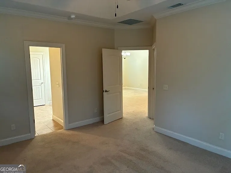 216 Holm Pl — Photo 17