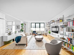 2250 Broadway, New York, NY 10024