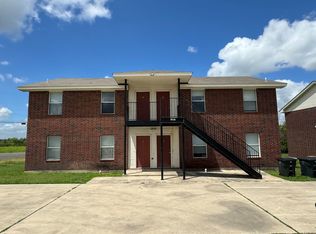 1601 Cedarhill Dr, Killeen, TX 76543