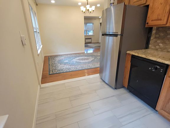 5th image of 145-18 23rd Ave