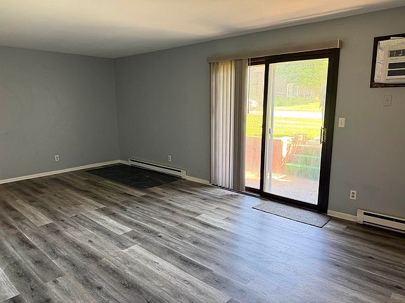 2nd image of 1768 S Hance Dr APT 2