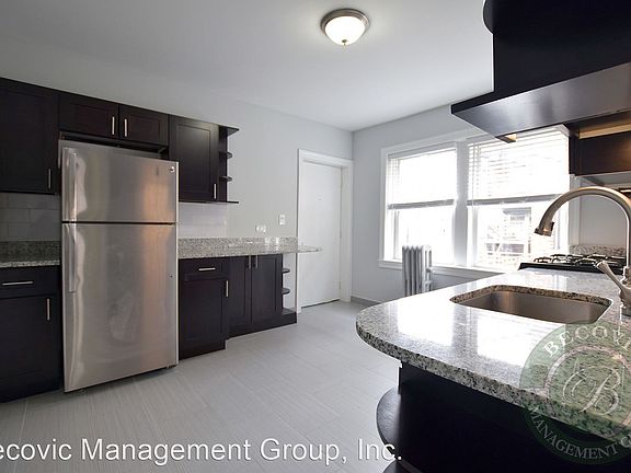 2nd image of 7736-42 N Ashland Ave #16817885