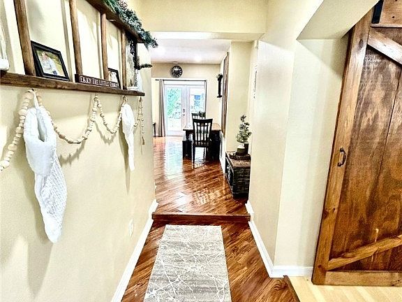 4th image of 310 Morgan Cir N