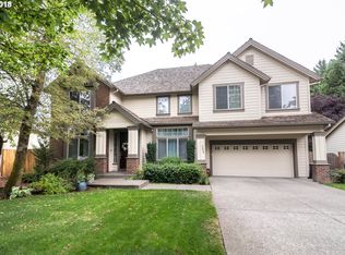 355 SW 167th Ave, Beaverton, OR