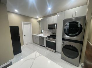 227 S 2nd St APT 16, Brooklyn, NY 11211