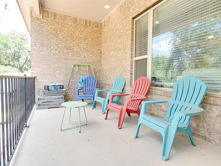 9301 Ivalenes Hope Dr — Photo 25