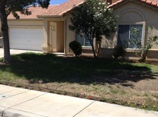 829 Place Rd, Los Banos, CA 93635