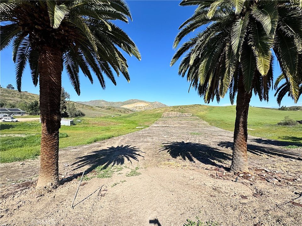 1st image of 0 Vacant Ln Lot 348