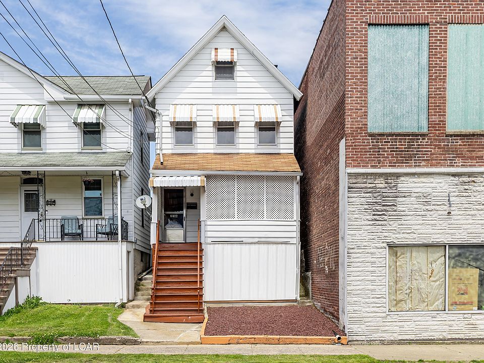 1st image of 236 Parrish St