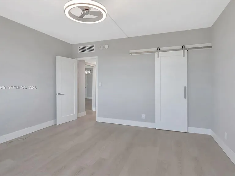 2851 S Ocean Blvd #4M — Photo 11