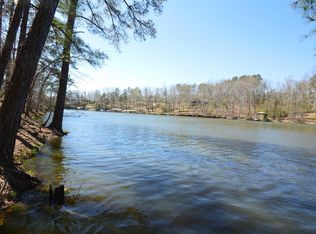 1810 Carl A Horton Rd, Camden, SC 29020