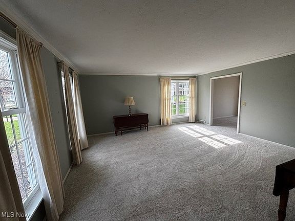 5th image of 9080 Terrace Park Dr
