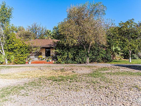 5th image of 2701 Palo Verde Dr