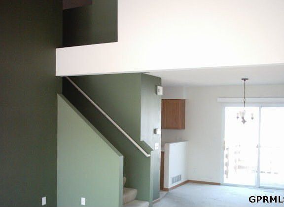 4th image of 2117 N 167th Ave